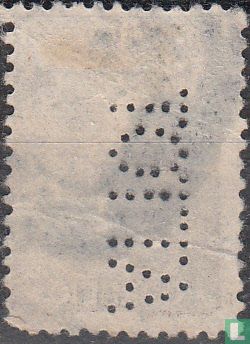 Ceres - Image 2