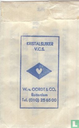 Café Restaurant "Kothman" - Image 2