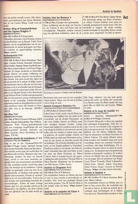 Jeugdfilmgids - Bild 3
