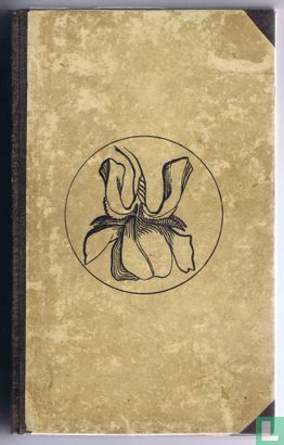 Iris - Afbeelding 2