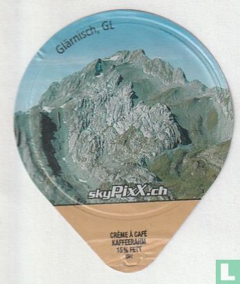 09 Glärnisch