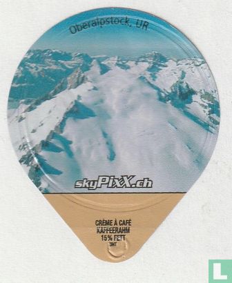 19 Oberalpstock