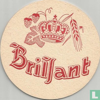 Kroon bier - Image 2