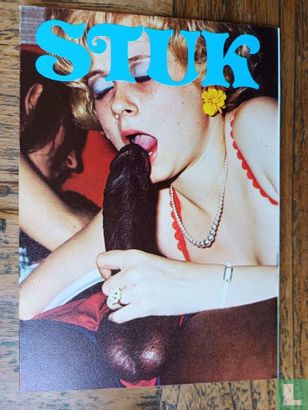 Stuk 7 - Bild 2