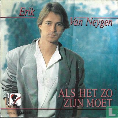Al dat werk - Afbeelding 2