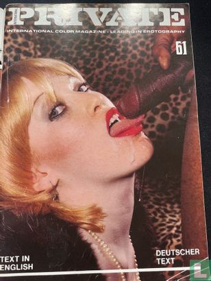 Private 61 - Image 3