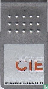 CIE - Image 1