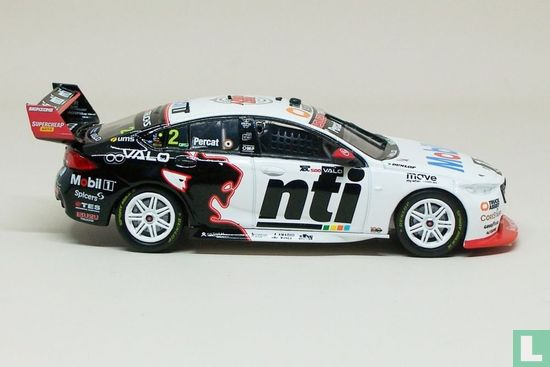 Holden ZB Commodore V8 Supercar #2 - Afbeelding 3