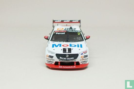 Holden ZB Commodore V8 Supercar #2 - Afbeelding 5