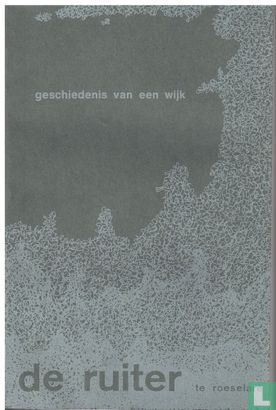 De Ruiter  - Image 1