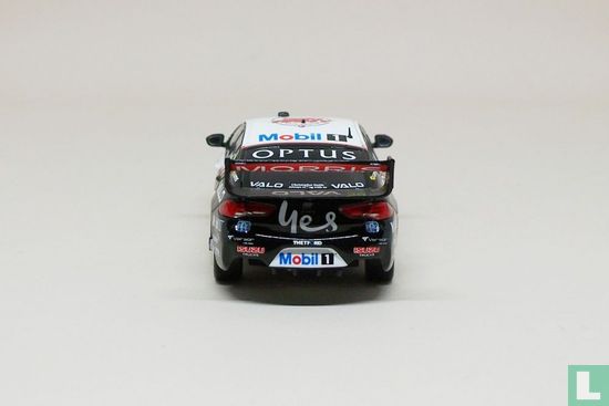 Holden ZB Commodore V8 Supercar #25 - Afbeelding 6