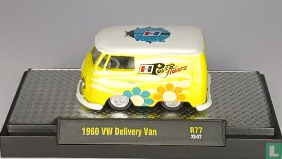 VW Delivery Van 'Hurst' - Bild 3