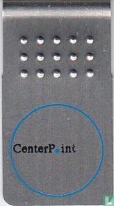 CenterP int - Bild 1