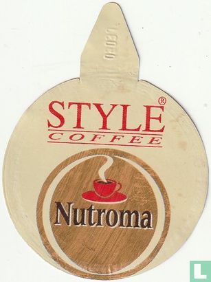 Style coffee