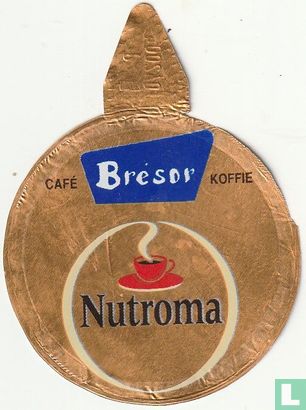 koffie Brésor