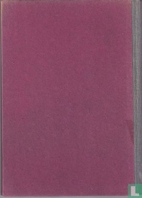 Parsifal - Image 2