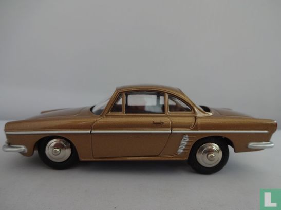 Renault "Floride" - Image 2