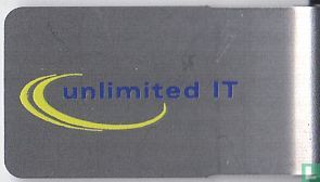 unlimited iT - Afbeelding 3