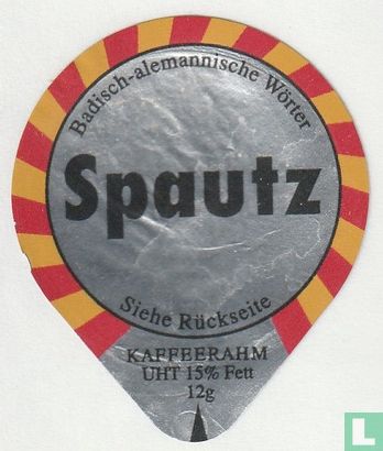 52 Spautz