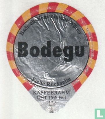 05 Bodegu