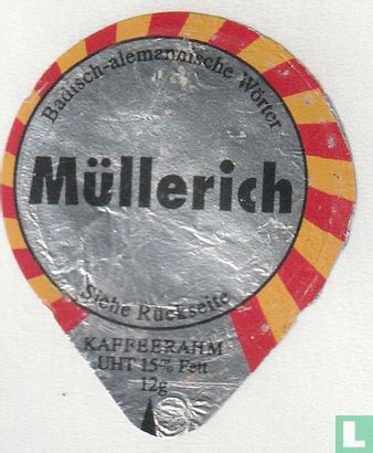 38 Müllerich