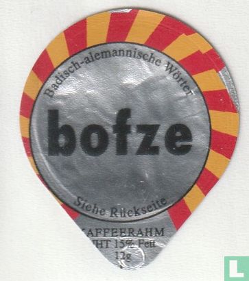 06 Bofze