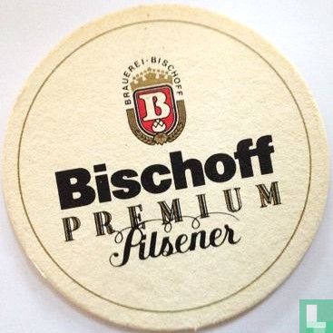 Bischoff Premium Pilsener EZ