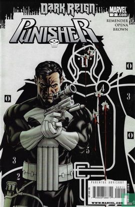 Punisher  2 - Image 1
