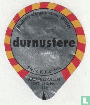 26 Durnustre