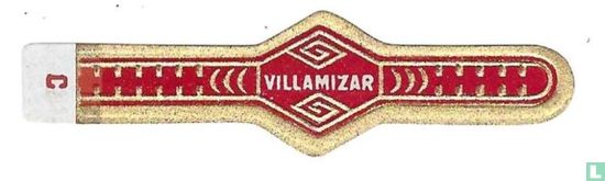 Villamizar - Bild 1