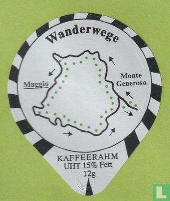 Wanderwege 38
