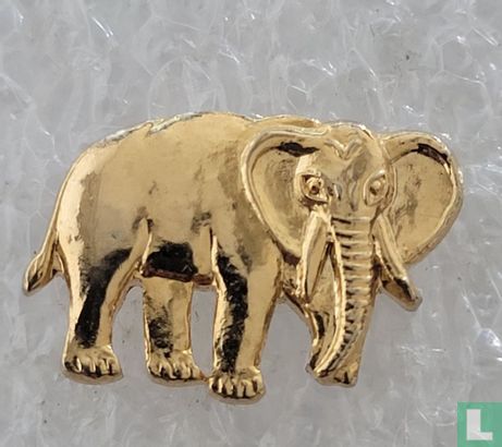 Olifant