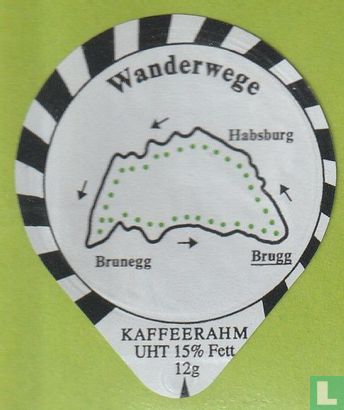 Wanderwege 01