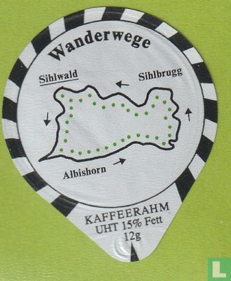 Wanderwege 46