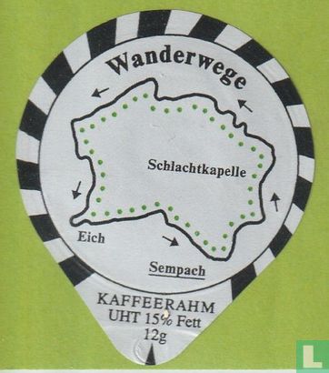 Wanderwege 21
