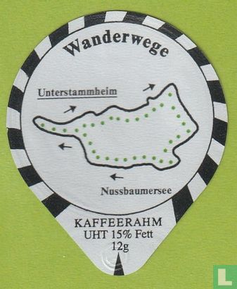 Wanderwege 48