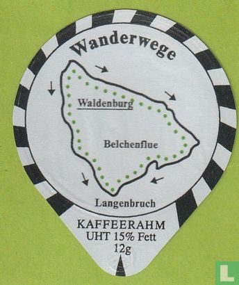 Wanderwege 08