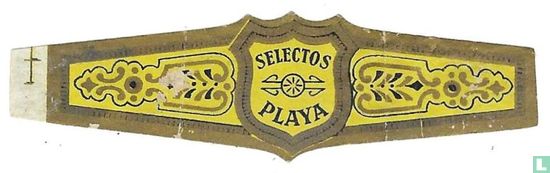 Selectos Playa - Afbeelding 1