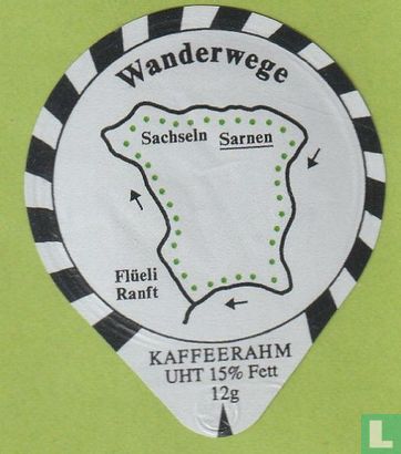 Wanderwege 26