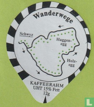Wanderwege 34