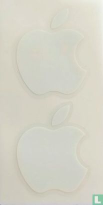 Logos Apple