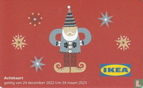 IKEA - Image 1