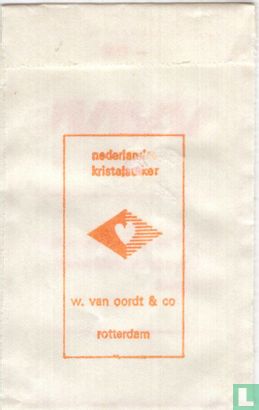 B.V. Vereenigde Veluwsche Melkproductenfabrieken - VVM - Image 2