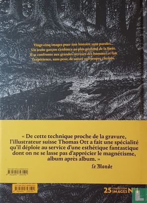 La Forêt - Image 2