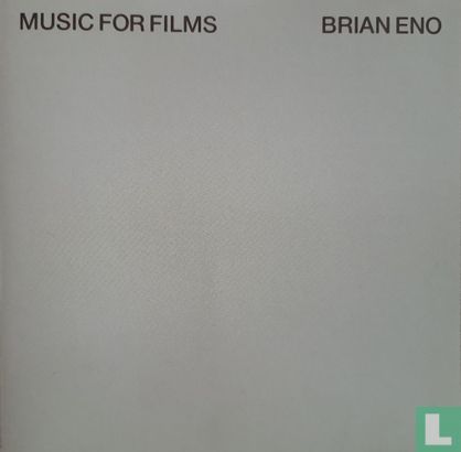 Music for Films - Image 1