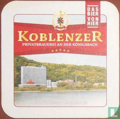 Retten Löschen - Afbeelding 2