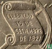 Guatemala 50 centavos 1998 - Afbeelding 3