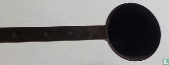 Coffee measuring spoon - Image 2