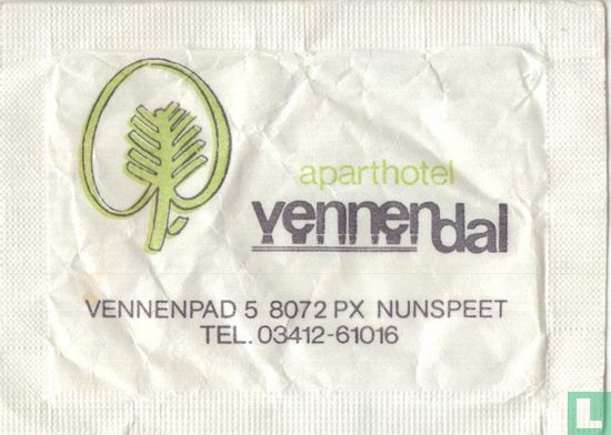 Aparthotel Vennendal - Image 1