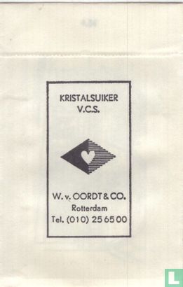 Eden's Wildtaria - Bild 2